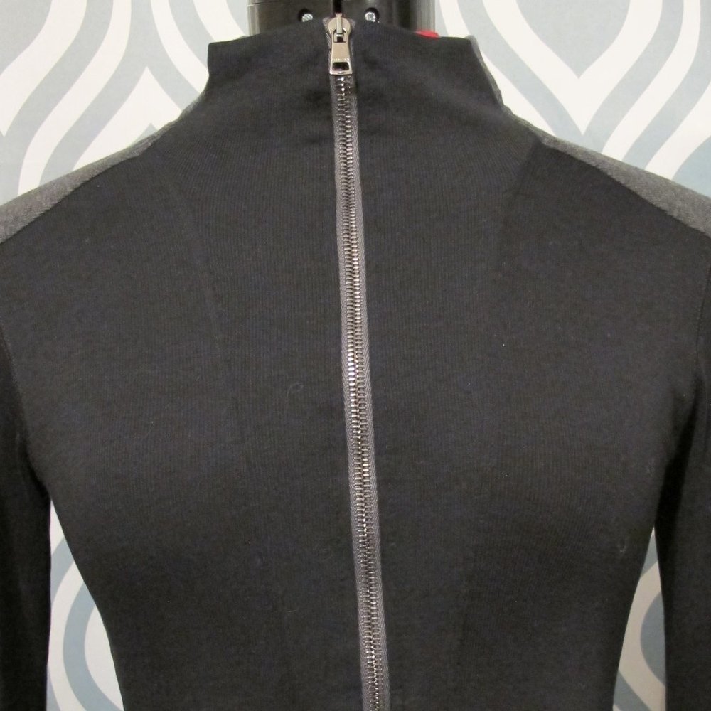 MARCCAIN sports dress